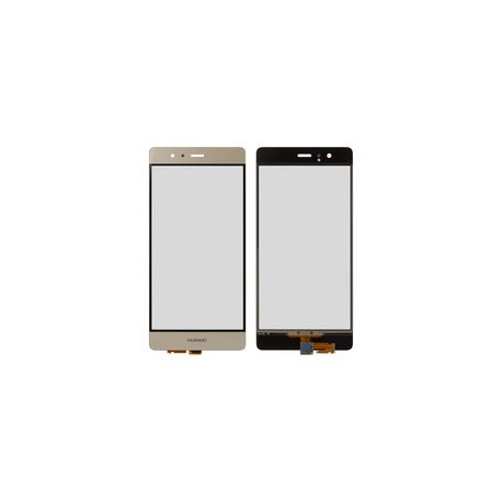 Huawei P9 تاچ و ال سی دی گوشی موبایل هواوی