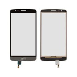  LG G3s D722, G3s D724 تاچ و ال سی دی گوشی موبایل ال جی