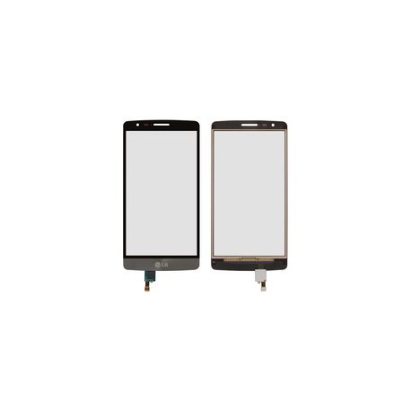  LG G3s D722, G3s D724 تاچ و ال سی دی گوشی موبایل ال جی