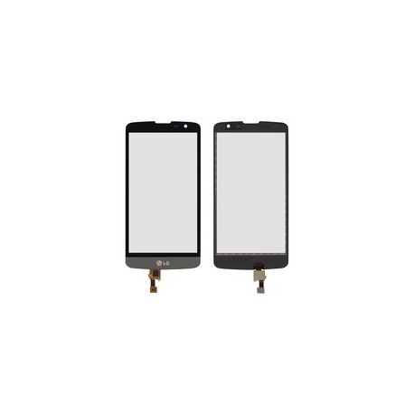 LG D331, D335 L Bello Dual تاچ و ال سی دی گوشی موبایل ال جی