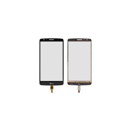 LG D690 G3 Stylus تاچ و ال سی دی گوشی موبایل ال جی