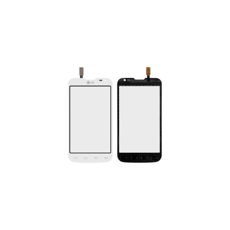  LG D325 Optimus L70 Dual SIM تاچ و ال سی دی گوشی موبایل ال جی