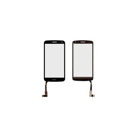 LG K5 X220 Dual Sim تاچ و ال سی دی گوشی موبایل ال جی