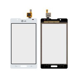 LG P710 Optimus L7 II تاچ و ال سی دی گوشی موبایل ال جی