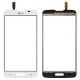 LG D405 Optimus L90 تاچ و ال سی دی گوشی موبایل ال جی