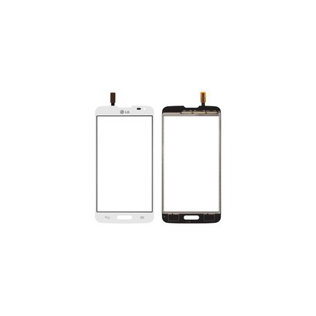 LG D405 Optimus L90 تاچ و ال سی دی گوشی موبایل ال جی