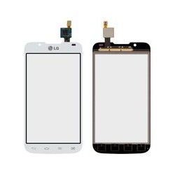 LG P715 Optimus L7 II تاچ و ال سی دی گوشی موبایل ال جی