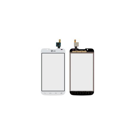 LG P715 Optimus L7 II تاچ و ال سی دی گوشی موبایل ال جی