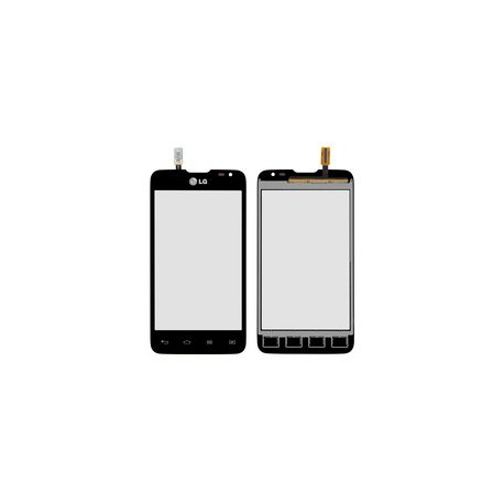 LG D285 Optimus L65 Dual SIM تاچ و ال سی دی گوشی موبایل ال جی