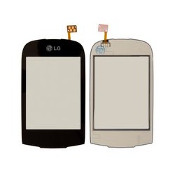 LG T500, T510, T515 تاچ و ال سی دی گوشی موبایل ال جی