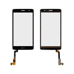 LG X150 Bello 2 تاچ و ال سی دی گوشی موبایل ال جی