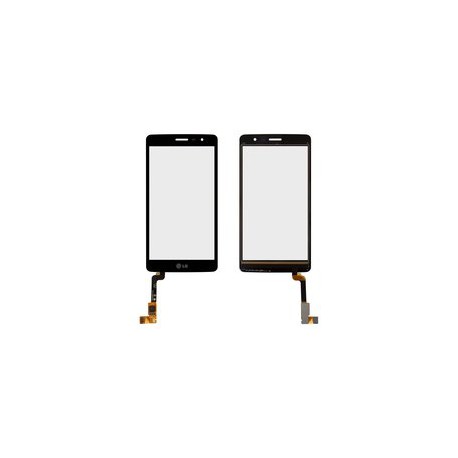 LG X150 Bello 2 تاچ و ال سی دی گوشی موبایل ال جی