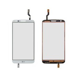 LG G2 D802, G2 D805 تاچ و ال سی دی گوشی موبایل ال جی