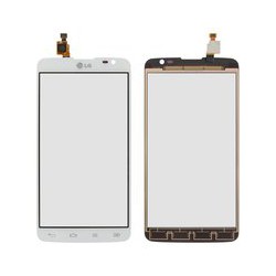 LG D685 G Pro Lite Dual تاچ و ال سی دی گوشی موبایل ال جی