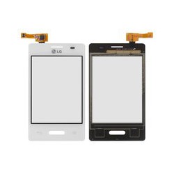 LG E425 Optimus L3 II تاچ و ال سی دی گوشی موبایل ال جی