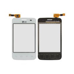LG E435 Optimus L3 II تاچ و ال سی دی گوشی موبایل ال جی