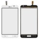  LG D320 Optimus L70 تاچ و ال سی دی گوشی موبایل ال جی