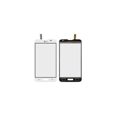  LG D320 Optimus L70 تاچ و ال سی دی گوشی موبایل ال جی