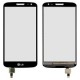 LG D618 G2 mini Dual SIM تاچ و ال سی دی گوشی موبایل ال جی