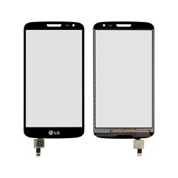 LG D618 G2 mini Dual SIM تاچ و ال سی دی گوشی موبایل ال جی