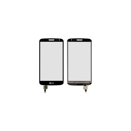 LG D618 G2 mini Dual SIM تاچ و ال سی دی گوشی موبایل ال جی