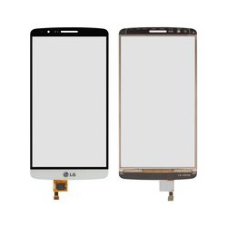 LG G3 D855 تاچ و ال سی دی گوشی موبایل ال جی
