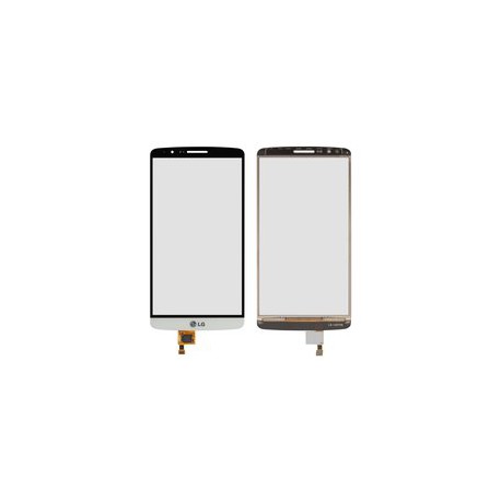 LG G3 D855 تاچ و ال سی دی گوشی موبایل ال جی