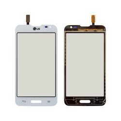 LG D280 Optimus L65 تاچ و ال سی دی گوشی موبایل ال جی