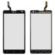 LG D605 Optimus L9 II تاچ و ال سی دی گوشی موبایل ال جی