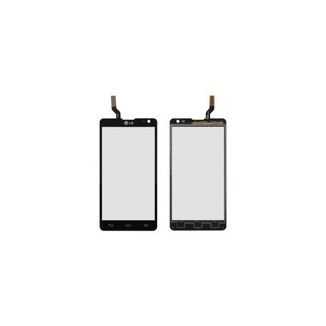 LG D605 Optimus L9 II تاچ و ال سی دی گوشی موبایل ال جی