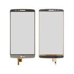 LG G3 D850 LTE تاچ و ال سی دی گوشی موبایل ال جی