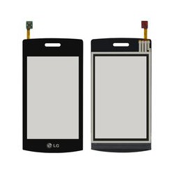  LG GT500 تاچ و ال سی دی گوشی موبایل ال جی