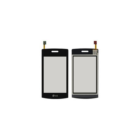  LG GT500 تاچ و ال سی دی گوشی موبایل ال جی