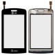  LG GR500 تاچ و ال سی دی گوشی موبایل ال جی