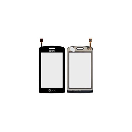  LG GR500 تاچ و ال سی دی گوشی موبایل ال جی