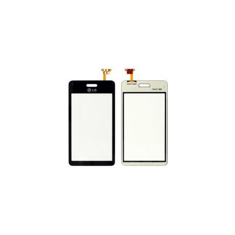 LG GD510 تاچ و ال سی دی گوشی موبایل ال جی