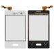 LG E400 Optimus L3 تاچ و ال سی دی گوشی موبایل ال جی