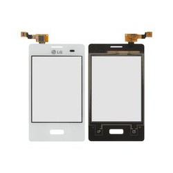 LG E400 Optimus L3 تاچ و ال سی دی گوشی موبایل ال جی