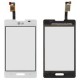 LG E440 Optimus L4x تاچ و ال سی دی گوشی موبایل ال جی