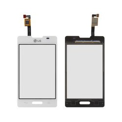 LG E440 Optimus L4x تاچ و ال سی دی گوشی موبایل ال جی