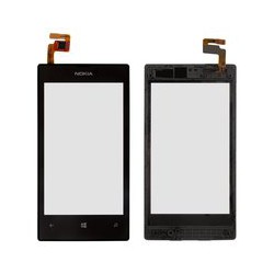 Nokia 520 Lumia تاچ و ال سی دی گوشی موبایل نوکیا