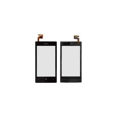 Nokia 520 Lumia تاچ و ال سی دی گوشی موبایل نوکیا