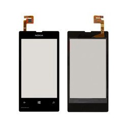 Nokia 521 Lumia تاچ و ال سی دی گوشی موبایل نوکیا