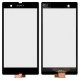 Sony C6602 L36h Xperia Z تاچ گوشی موبایل سونی