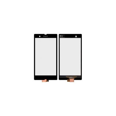 Sony C6602 L36h Xperia Z تاچ گوشی موبایل سونی