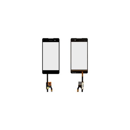 Sony F3311 Xperia E5 تاچ گوشی موبایل سونی