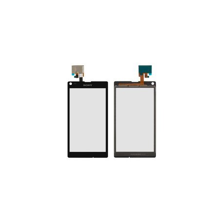 Sony C2104 S36 Xperia L تاچ گوشی موبایل سونی