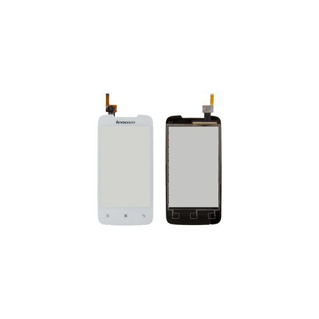 Lenovo A390 تاچ گوشی موبایل لنوو