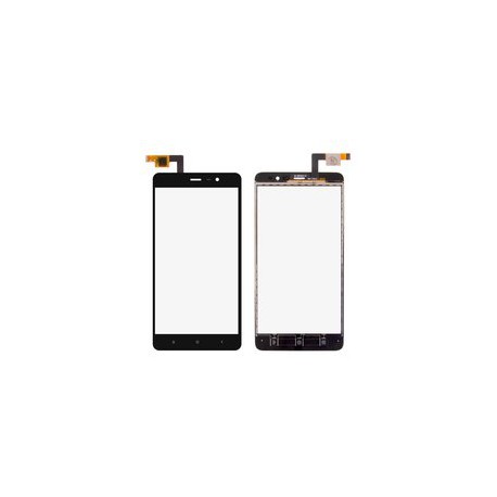 Xiaomi Redmi Note 3 تاچ گوشی موبایل شیائومی