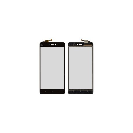 Xiaomi Mi 4s تاچ گوشی موبایل شیائومی